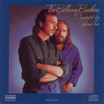 Greatest Hits 2 The Bellamy Brothers