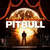 Caratula Frontal de Pitbull - Global Warming (Deluxe Edition)