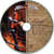 Cartula cd1 Helloween Keeper Of The Seven Keys: The Legacy