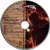 Caratula CD2 de Keeper Of The Seven Keys: The Legacy Helloween