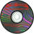 Caratulas CD de Keeper Of The Seven Keys Part II Helloween