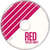 Caratulas CD de Red Taylor Swift