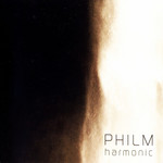 Harmonic Philm