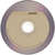 Carátula cd1 Aerosmith Gold (2005)