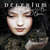 Cartula frontal Delerium Music Box Opera (Limited Edition)