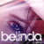 Cartula frontal Belinda Lo Siento (I'm Sorry) (Cd Single)