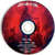 Cartula cd1 Helloween High Live