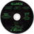 Caratulas CD de The Time Of The Oath (Cd Single) Helloween