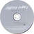 Cartula cd Lindsay Lohan Rumors (Cd Single)