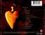 Caratula Trasera de Mark Knopfler - Golden Heart