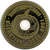 Caratulas CD1 de Treasure Chest Helloween
