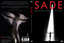 Cartula caratula Sade Bring Me Home: Live 2011 (Dvd)