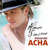 Disco Amor Sincero (Cd Single) de Alexander Acha