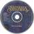 Carátula cd Santana The Very Best Of Santana
