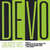 Disco Greatest Hits (1998) de Devo