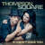Disco If I Didn't Have You (Cd Single) de Thompson Square