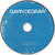 Cartula cd Gavin Degraw Sweeter
