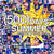 Disco Bso 500 Dias Juntos (500 Days Of Summer) de Carla Bruni