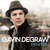 Disco Sweeter de Gavin Degraw