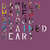 Cartula frontal Darren Hayes Bloodstained Heart (Cd Single)