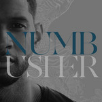 Numb (Cd Single) Usher
