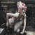 Caratula frontal de Fight Like A Girl Emilie Autumn