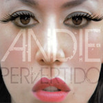 Pervertido (Ep) Andie