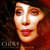 Disco You Haven't Seen The Last Of Me (Cd Single) de Cher