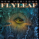 New Horizons Flyleaf