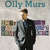 Caratula frontal de In Case You Didn't Know (Usa Edition) Olly Murs