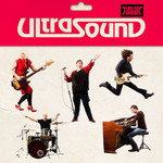 Play For Today Ultrasound