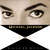Carátula frontal Michael Jackson Black Or White (Cd Single)