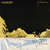 Cartula frontal Weezer Pinkerton (Deluxe Edition)