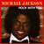 Carátula frontal Michael Jackson Rock With You (Cd Single)