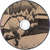 Cartula cd2 Weezer Pinkerton (Deluxe Edition)
