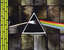 Carátula interior2 Pink Floyd The Dark Side Of The Moon (2003)