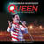 Caratula Frontal de Queen - Hungarian Rhapsody: Queen Live In Budapest '86