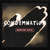 Caratula frontal de Condemnation (Cd Single) Depeche Mode
