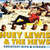 Disco Greatest Hits & Videos de Huey Lewis & The News