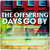 Carátula frontal The Offspring Days Go By (Cd Single)