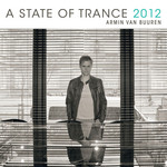 A State Of Trance 2012 Armin Van Buuren