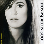 Lock, Stock & Soul Alyssa Graham
