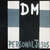 Disco Personal Jesus (Cd Single) de Depeche Mode