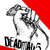 Disco Vexillology de Deadmau5