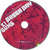 Cartula cd Green Day 21 Guns (Cd Single)