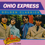 Golden Classics Ohio Express