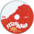 Caratula Cd2 de Festivalbar 2006 Compilation Rossa