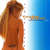 Cartula frontal Taylor Dayne Naked Without You (Thunderpuss 2000) (Cd Single)