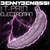 Disco Electroman (Featuring T-Pain) (Cd Single) de Benny Benassi