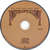 Caratulas CD1 de Psychedelic Pill Neil Young & Crazy Horse